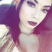 Princess Rivera's photo