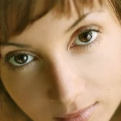 Foto von Bianca Dordea