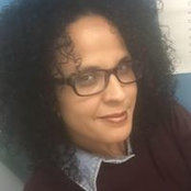 Davina Daya's photo