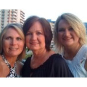 Deanna Turner's photo
