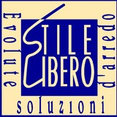 Foto di profilo di Stile Libero Arredamenti