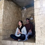Photo de Niveen Sayeed