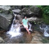 Foto von Prajwal Gowda