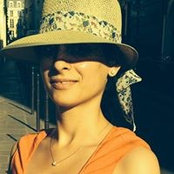 Karishma Kaul's photo