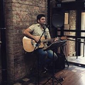 Nick Blomfield's photo