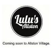 Foto de Lulu's Allston