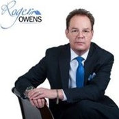 Roger Owensさんの写真