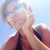 Lily Campadonico's photo