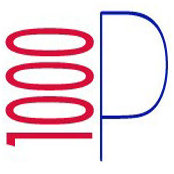 1000 PLANOS 1000 PLANOS's photo