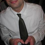 Matthew Dalbertoさんの写真