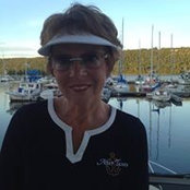Cathy Benware's photo
