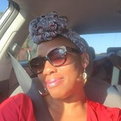 Nici Pegues's photo
