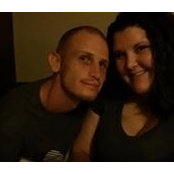 Justin Beurket's photo