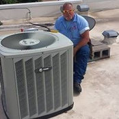 Ronnie Hall's photo