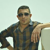 Mohammed Anwer's photo