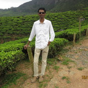 Adel J's photo