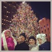 Craig Sickles's photo