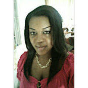 Deon B's photo
