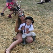 Abigail McLachlan's photo