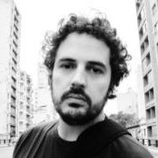 Thiago Iacoccas foto