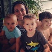 Jenna Scagliotti's photo