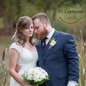 Katherine Mosteller's photo