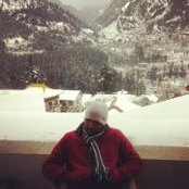 Hussain Aljowder's photo