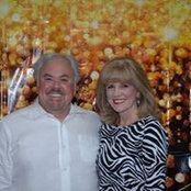 Peggy Bixby's photo