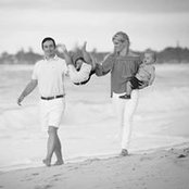 Amy Hardisty's photo