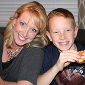 Monica Stensgaard Ketterling's photo