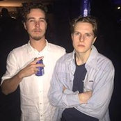 Luke Johnsons billede