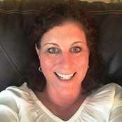 Keri-Ann Thomas's photo