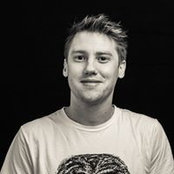 Joe Thomson's photo