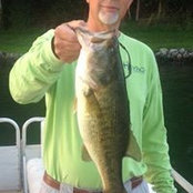 Chuck Welch's photo