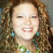 Carrie Kube's photo