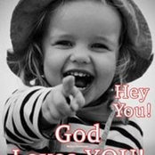 Suzanne King Willis's photo