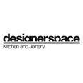 Designer Space Kitchen & Joinery's profile photo