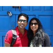 Uday M's photo