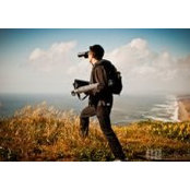 Christopher Fuller's photo