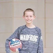 Hayden Weber's photo