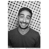 Majd Majd's photo