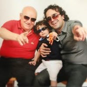 Ramona El Bacha's photo