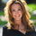 Lynn Corman Lear