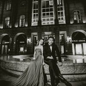 Richard Shen's photo