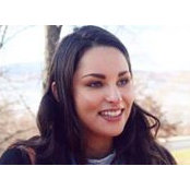 Jade Bastin's photo