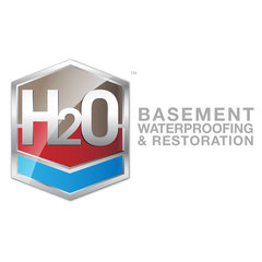 H20 Restoration LLC