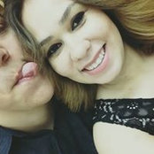 Luly Limas billede