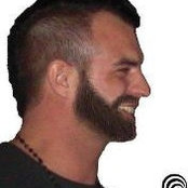 Stephan Dangl's photo