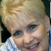 Maureen Weinmunsonさんの写真