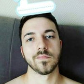 Daniel Munteans foto